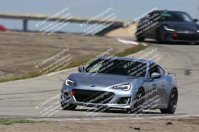 media/Mar-30-2025-Speed Ventures (Sun) [[39e6b1441d]]/Green/Session 3 (Outside Grapevine)/